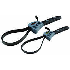 Attached picture strap wrench.jpg